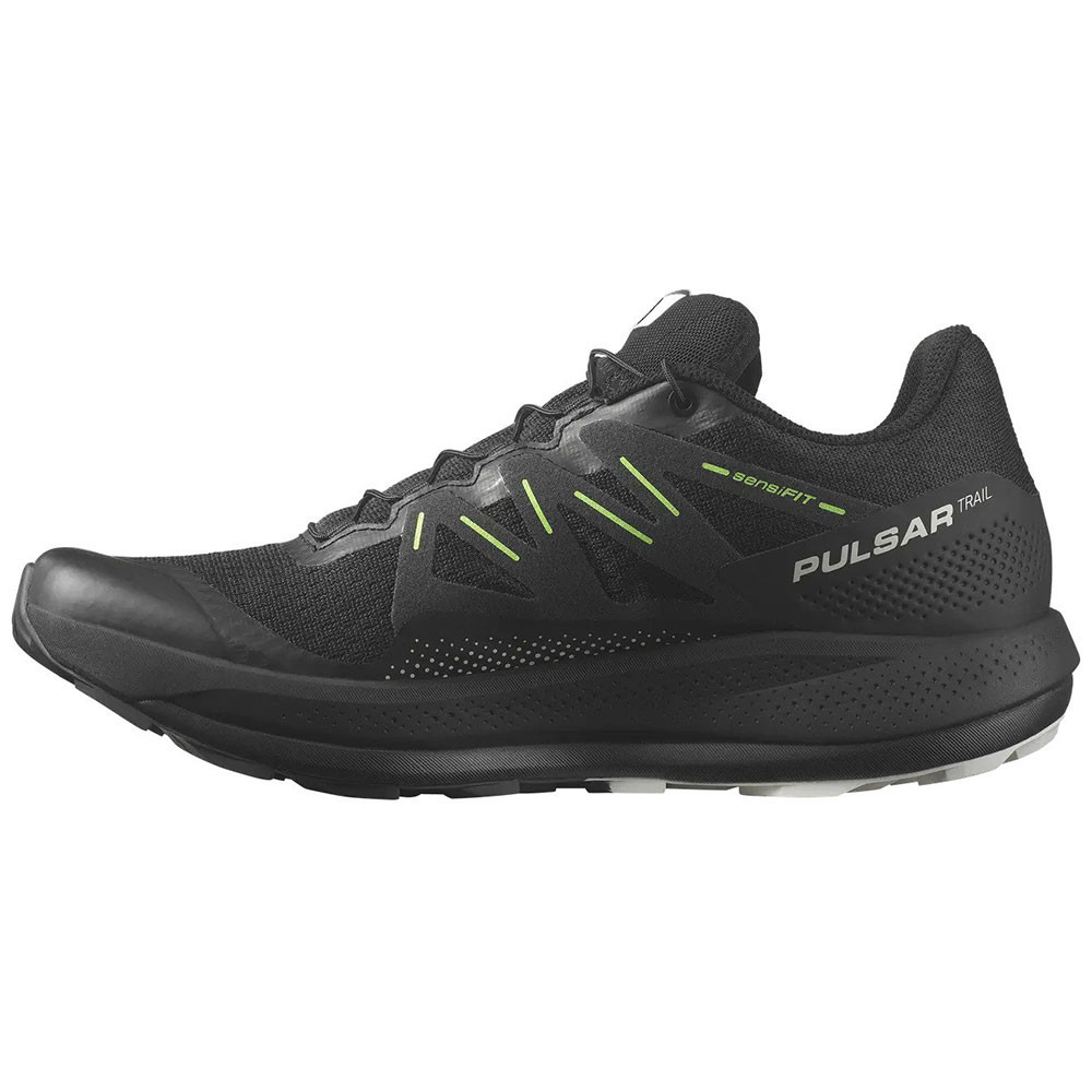 Chaussure trail homme pas cher top