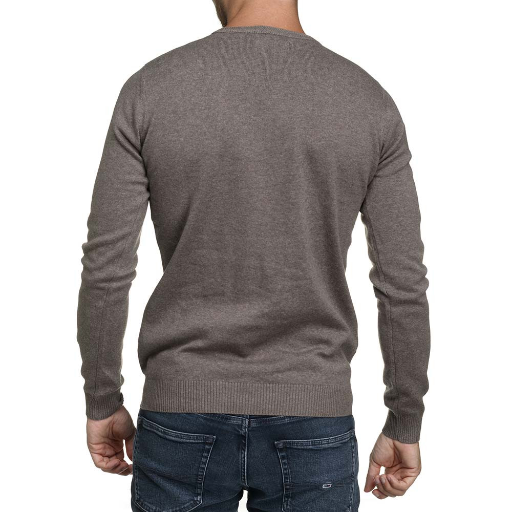Pulser 2 Pull Homme
