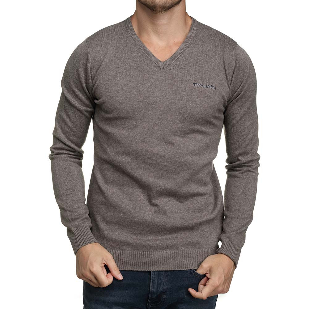 Pulser 2 Pull Homme
