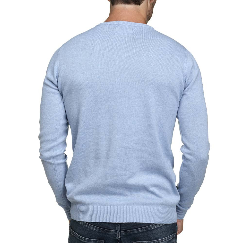 Pulser 2 Pull Homme