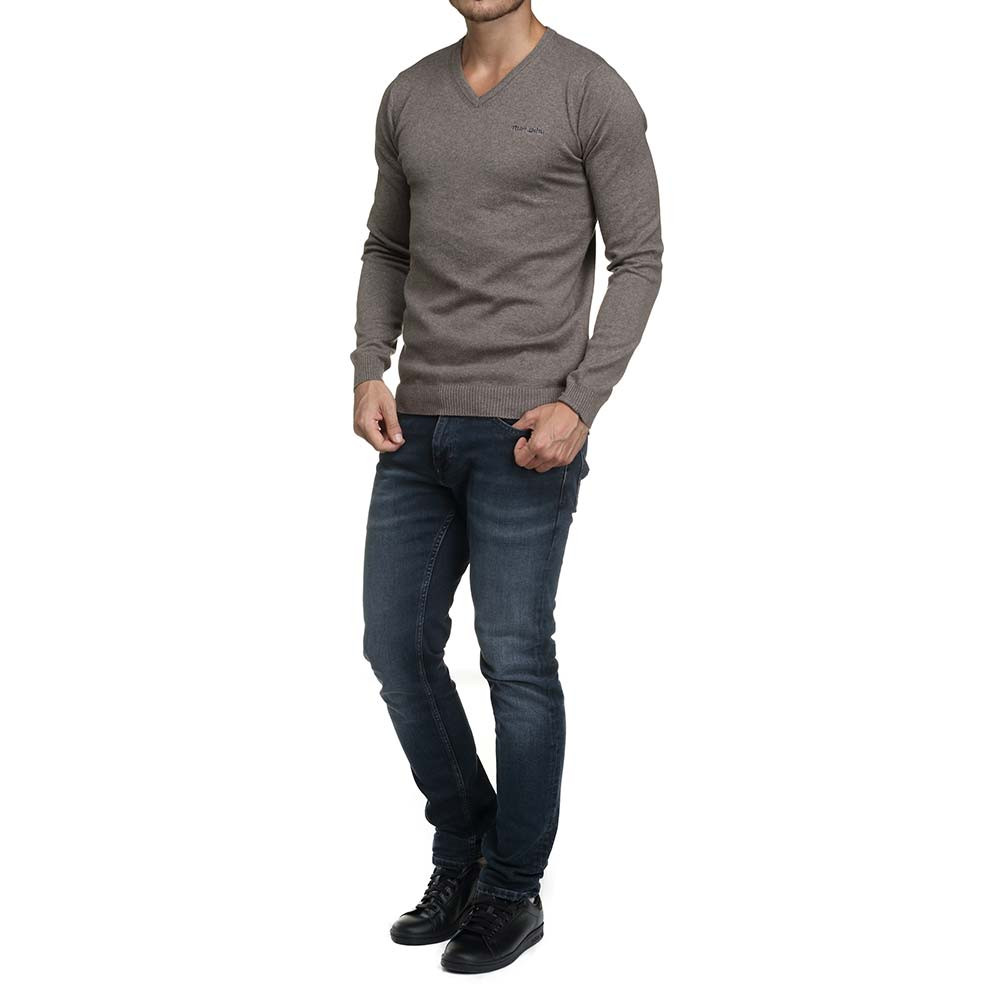 Pulser 2 Pull Homme