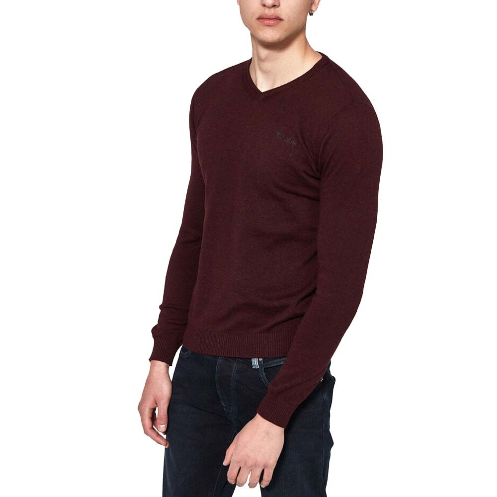 Pulser 2 Pull Homme