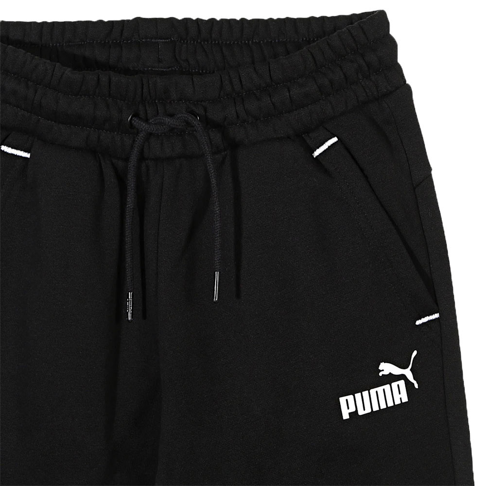 Puma Power Pantalon Jogging Garçon