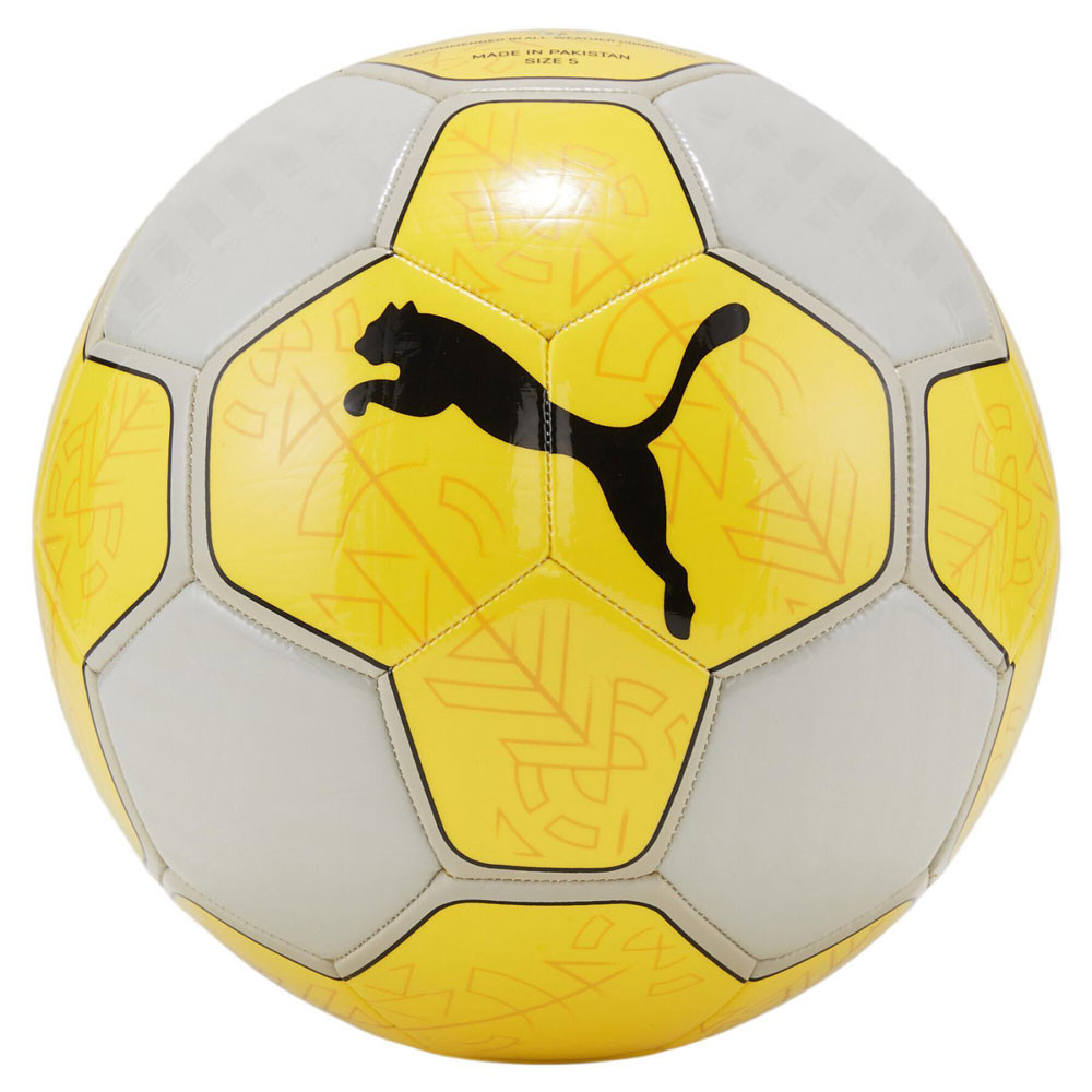 Puma Prestball Ballon De Foot