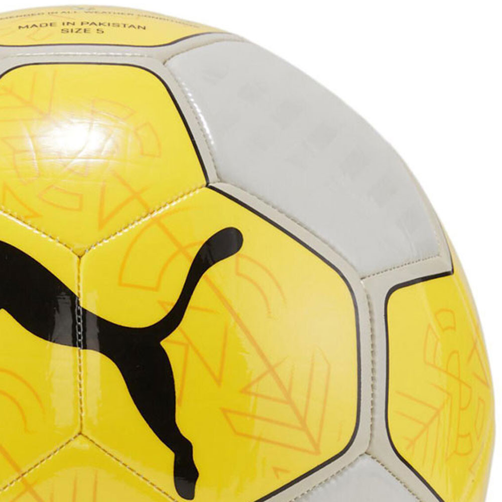 Puma Prestball Ballon De Foot