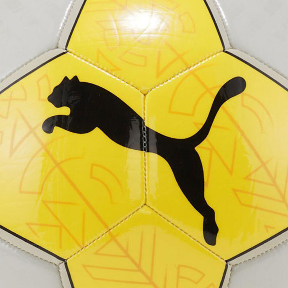 Puma Prestball Ballon De Foot