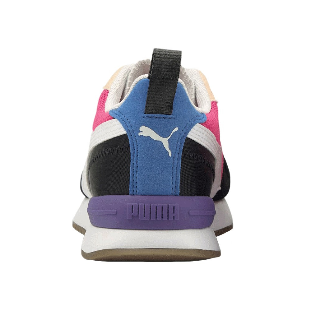 Puma disc outlet femme pas cher