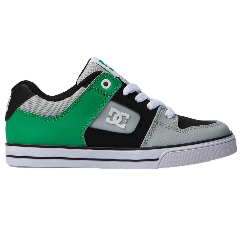 Pure B Chaussure Enfant