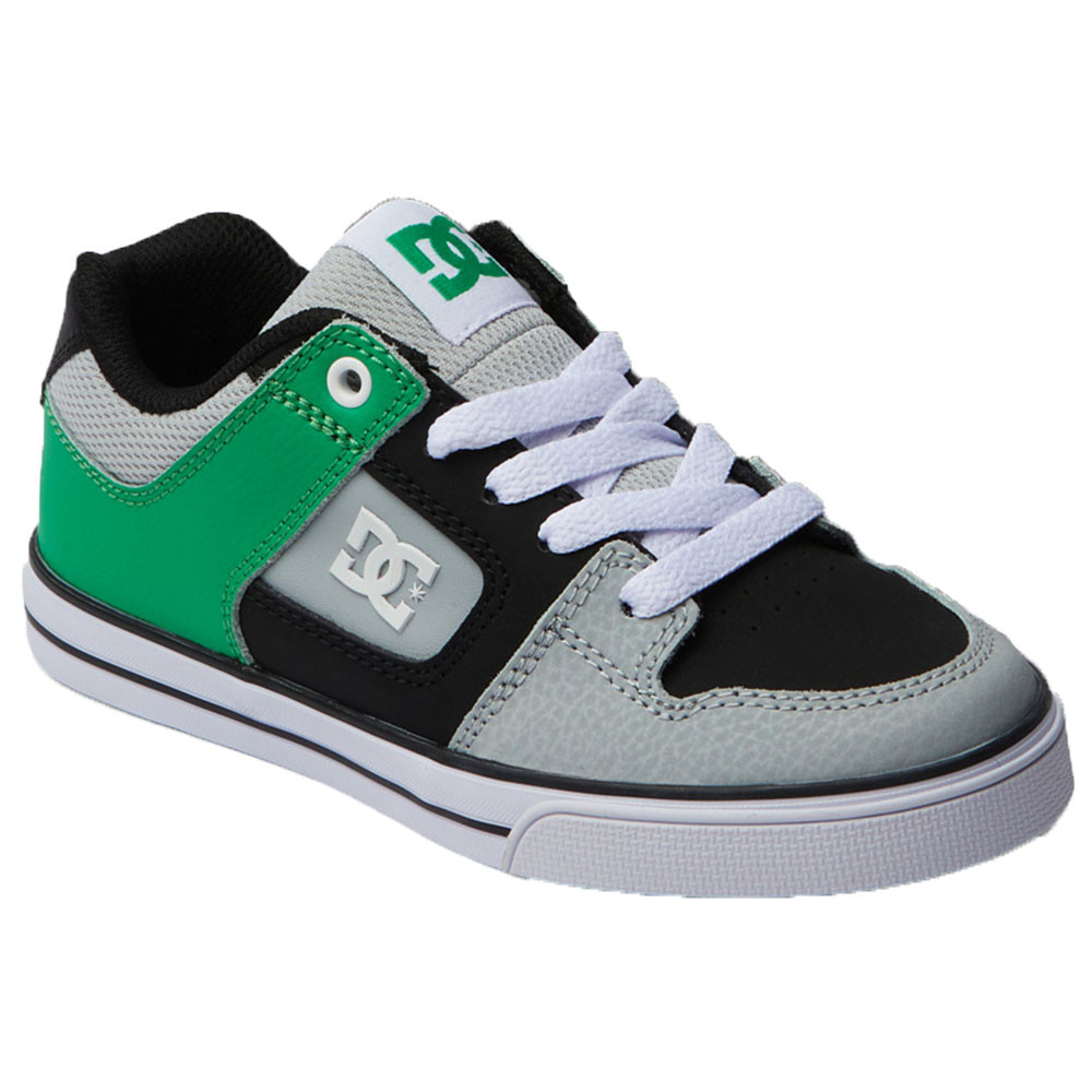 Pure B Chaussure Enfant