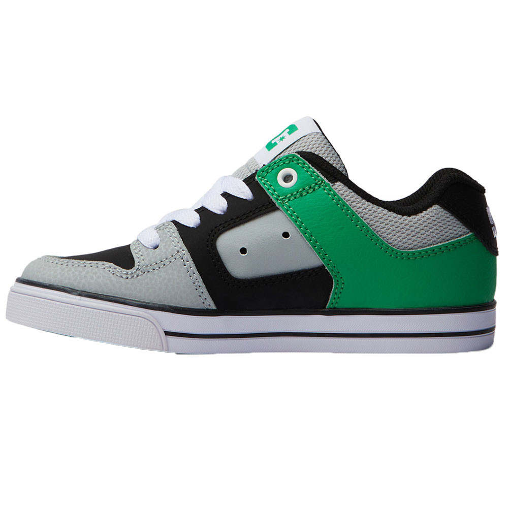 Pure B Chaussure Enfant