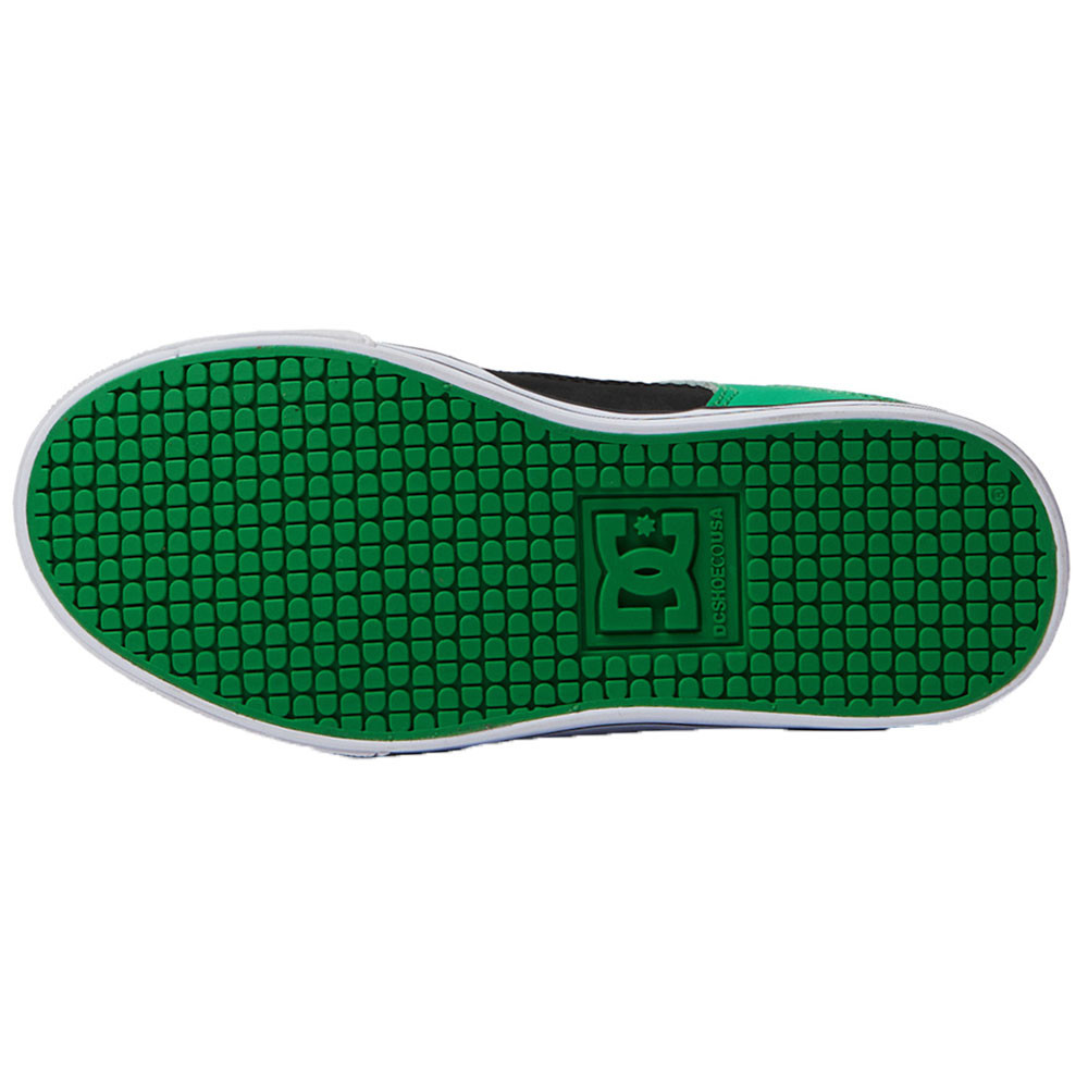 Pure B Chaussure Enfant