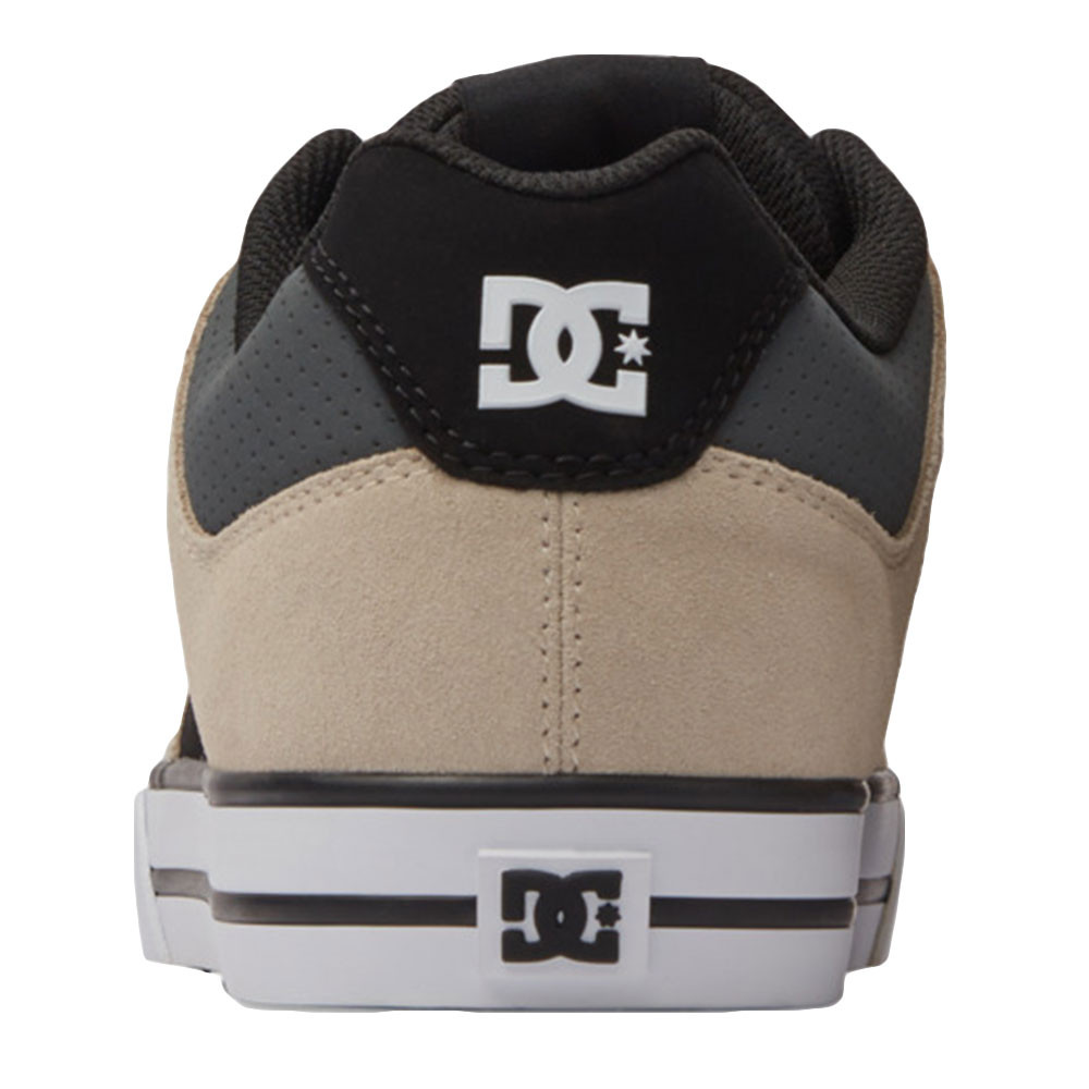 Pure Chaussure Homme