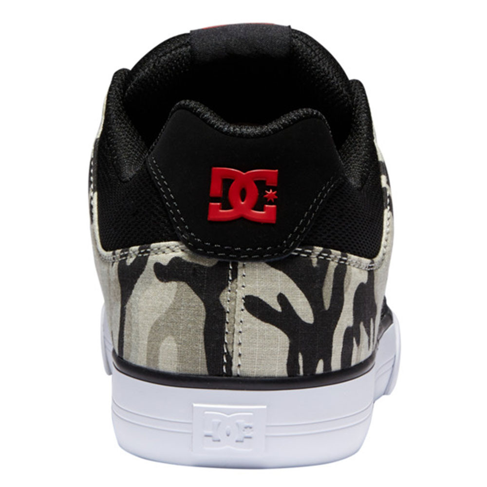 Pure Chaussure Homme