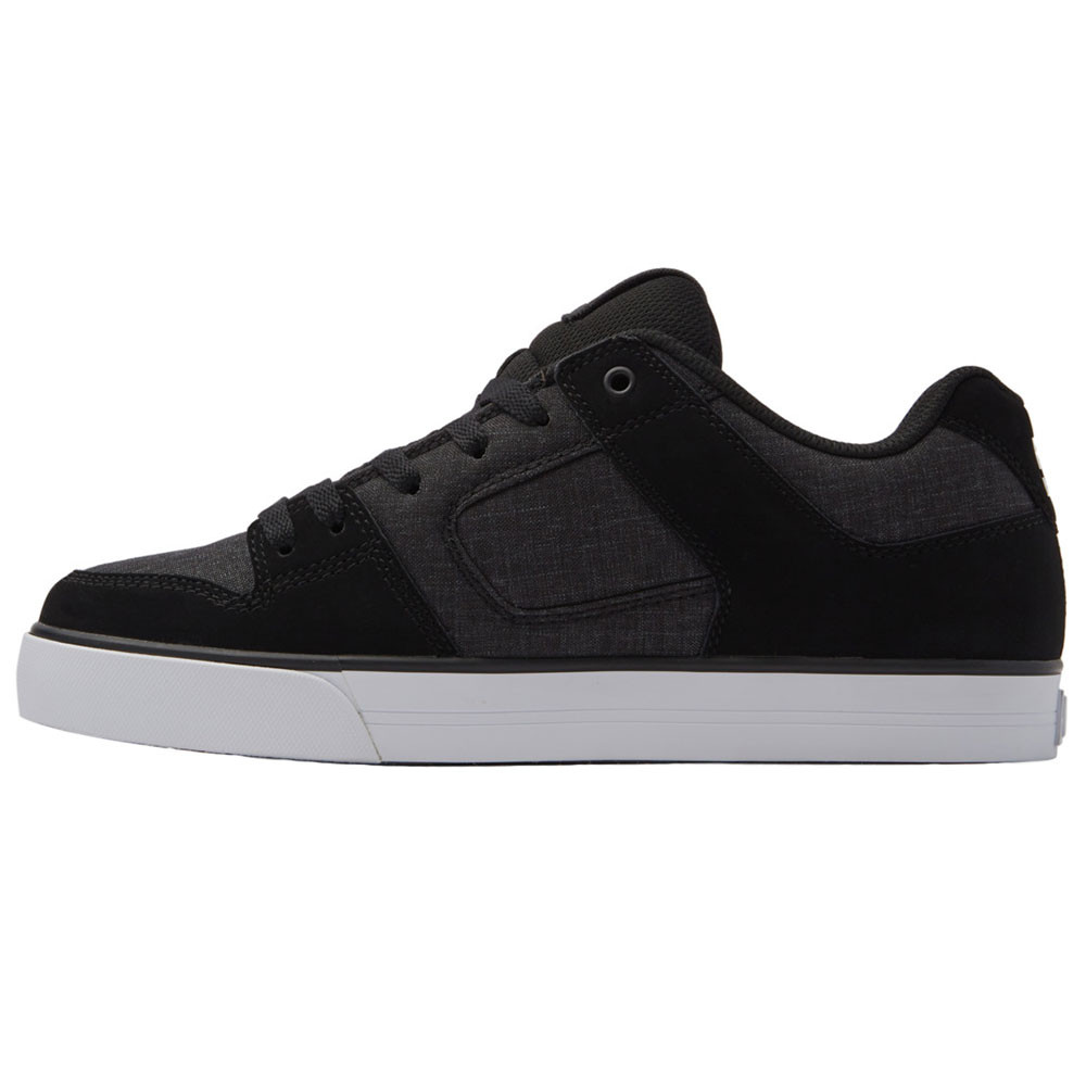 Pure Chaussure Homme