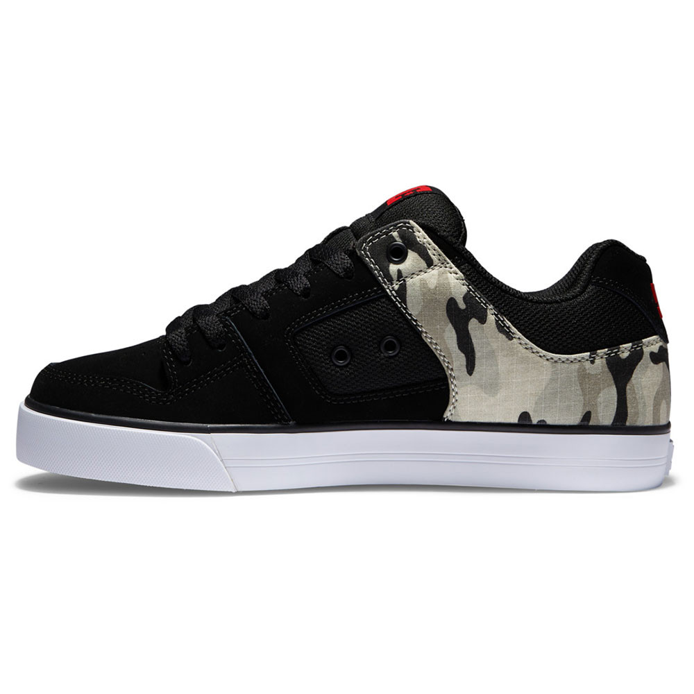 Pure Chaussure Homme