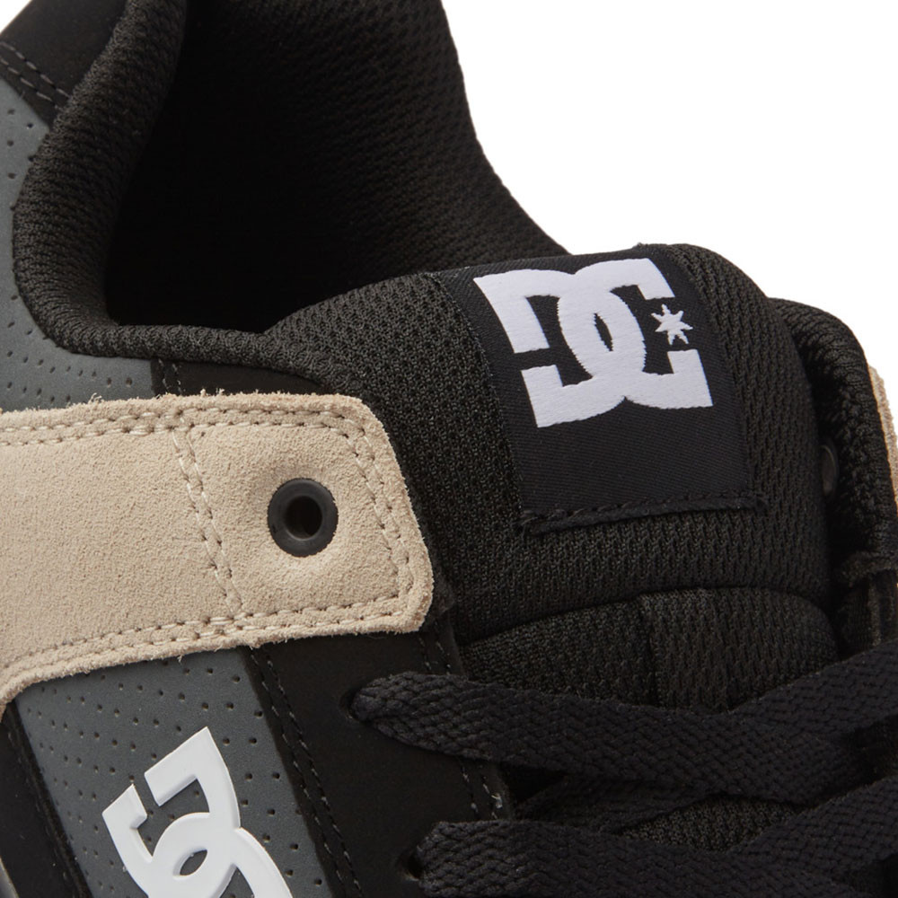 Pure Chaussure Homme