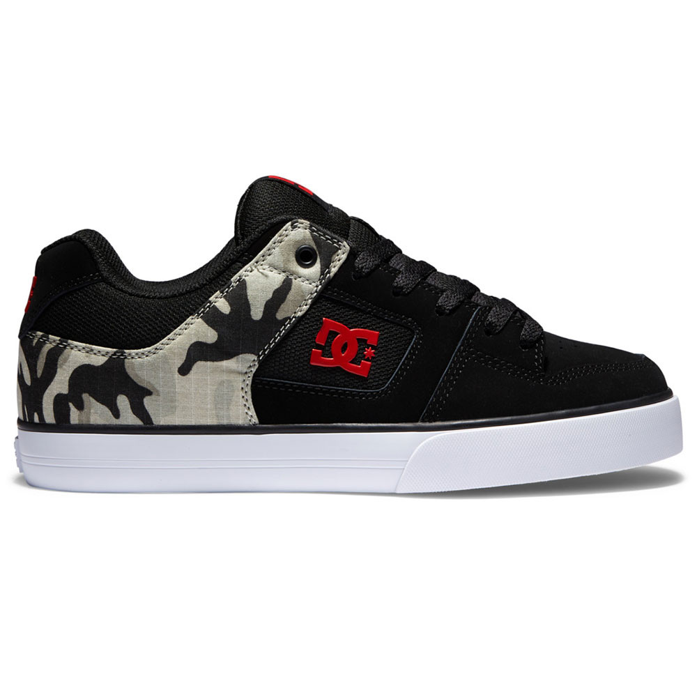 Pure Chaussure Homme