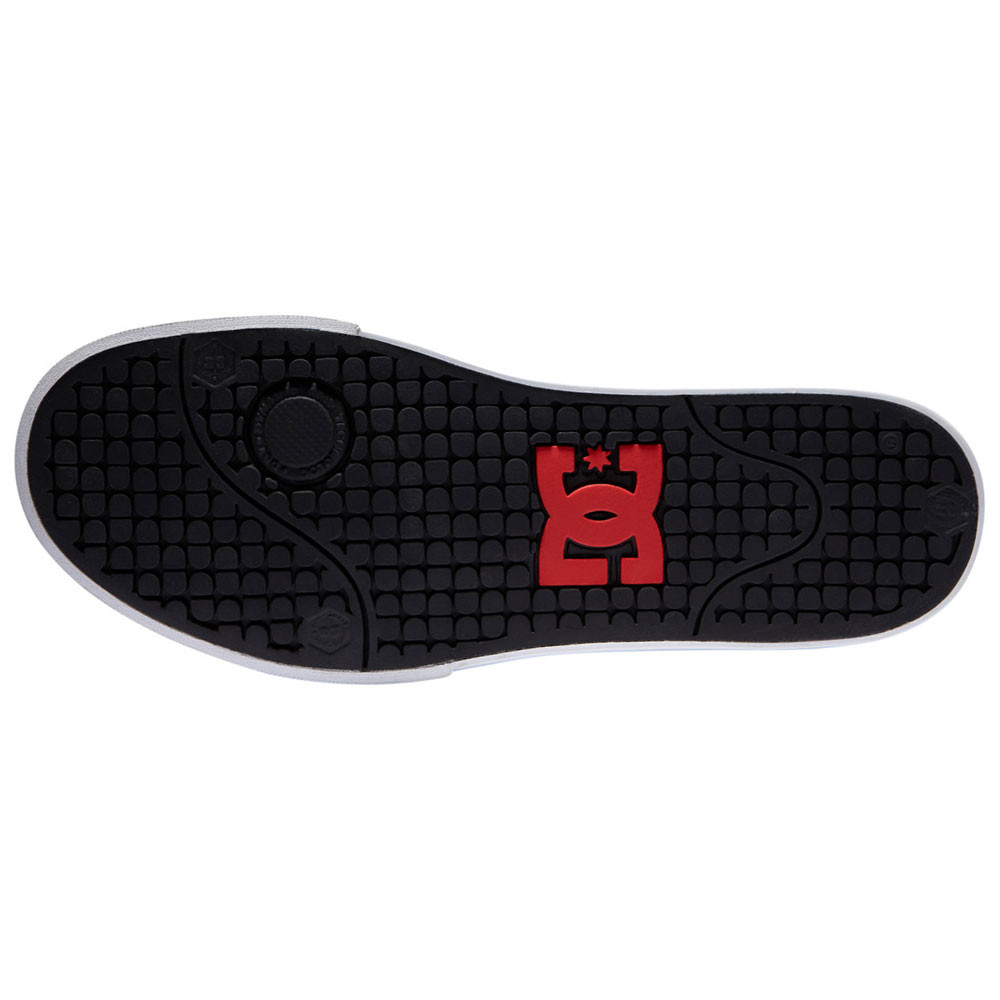 Pure Chaussure Homme