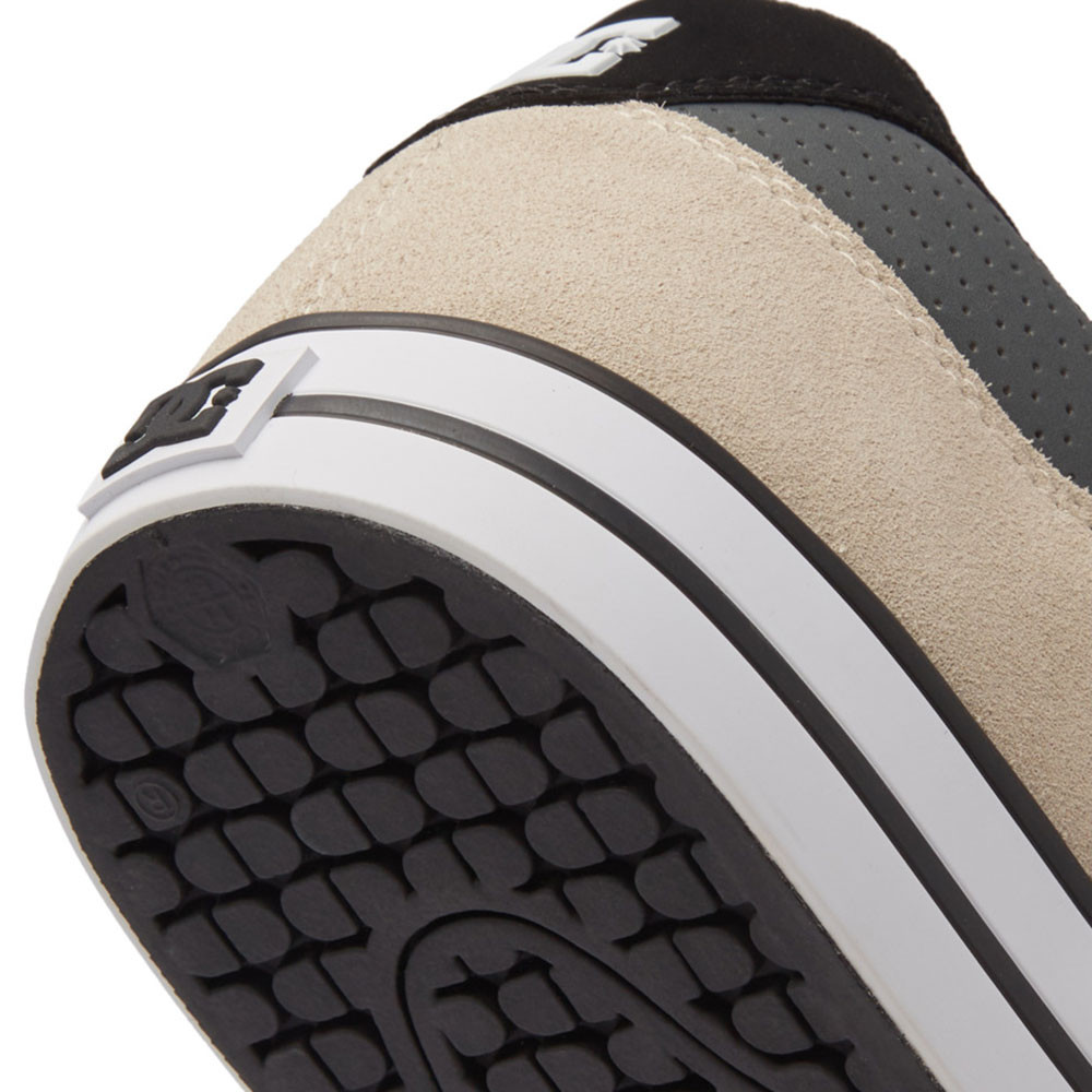 Pure Chaussure Homme