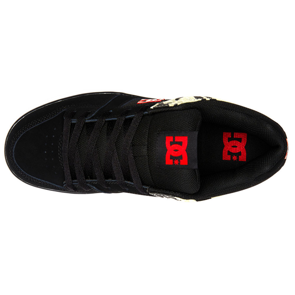 Pure Chaussure Homme