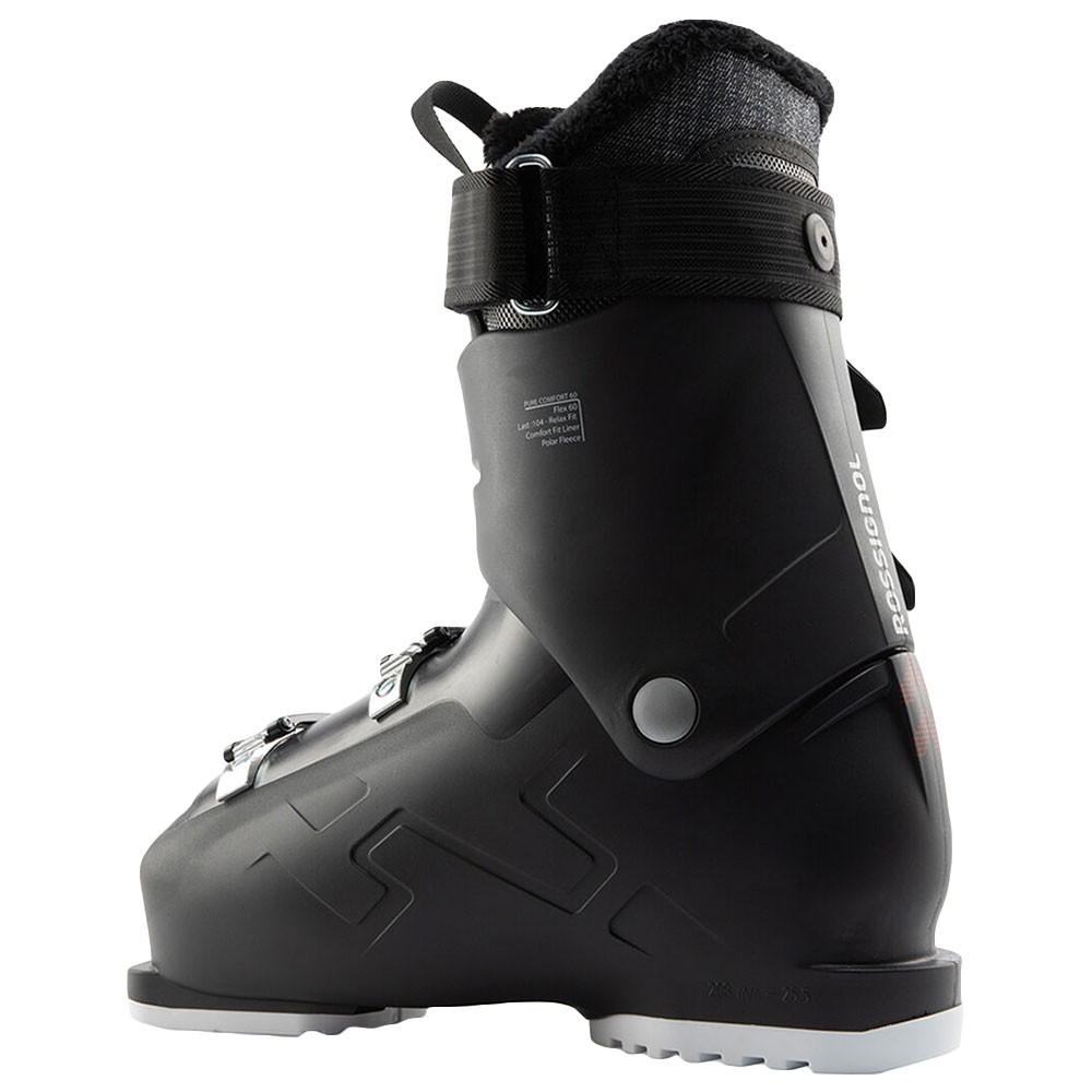 Pure Confort 60 Chaussure Ski Femme