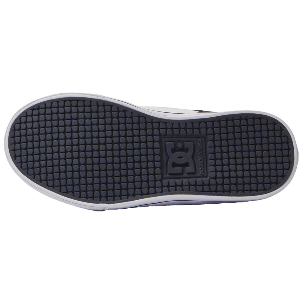 Pure Elastic Chaussure Enfant