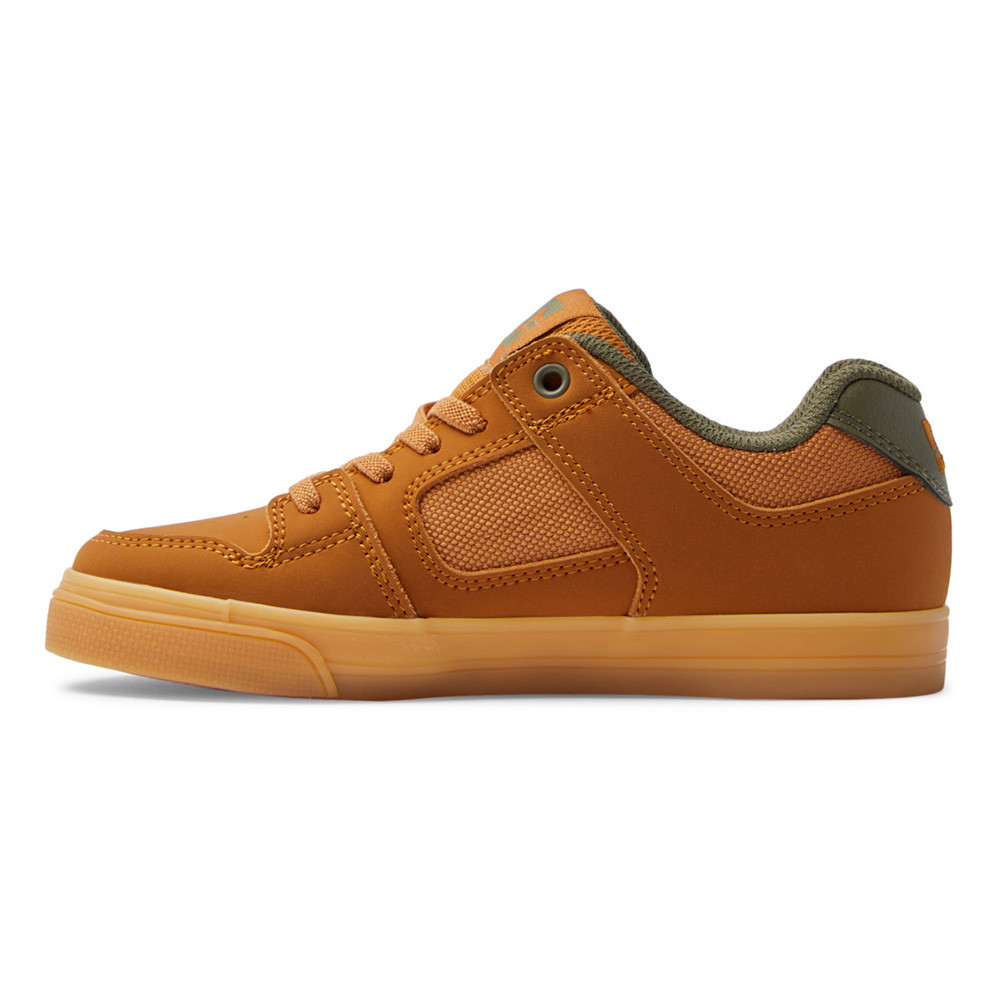 Soulier enfant solde sales