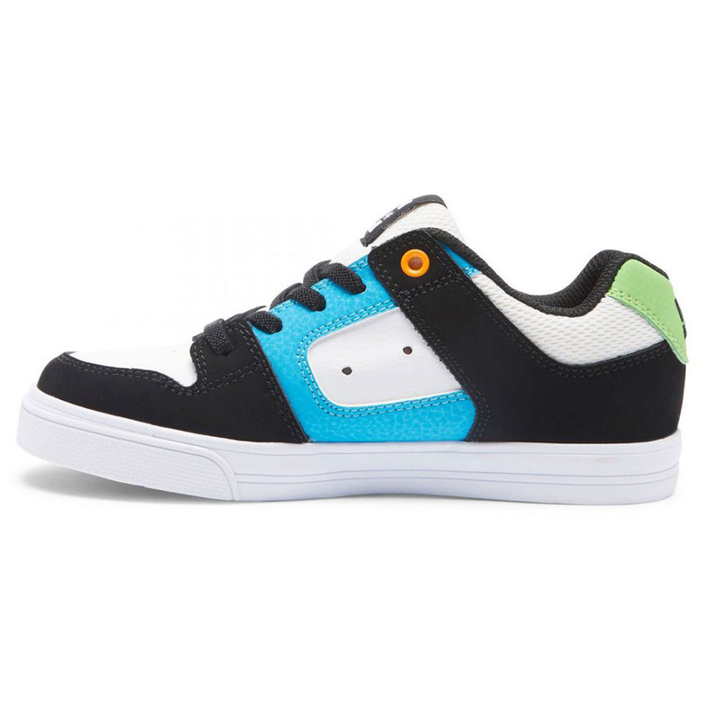 Pure Elastic Chaussure Garçon