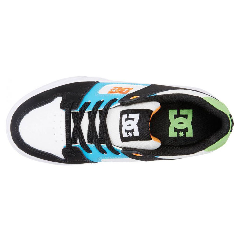 Pure Elastic Chaussure Garçon