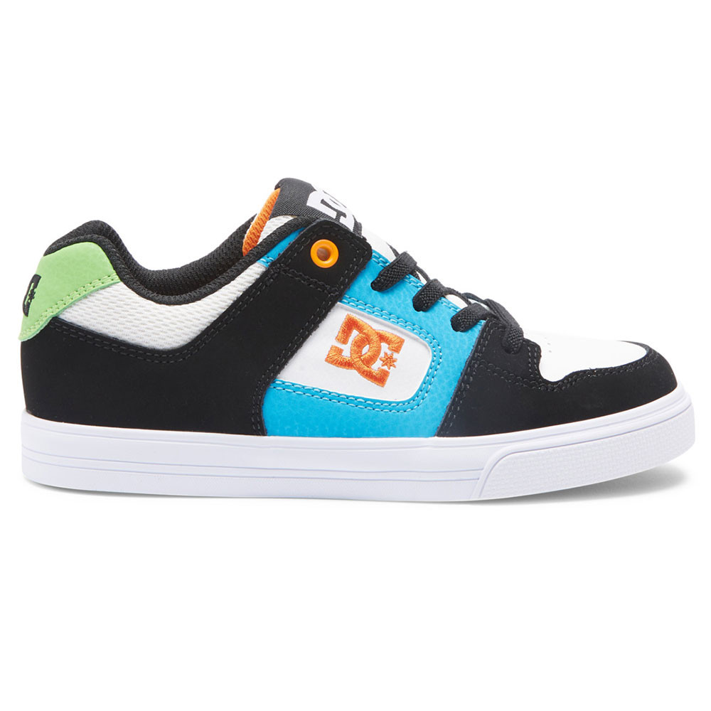 Pure Elastic Chaussure Garçon