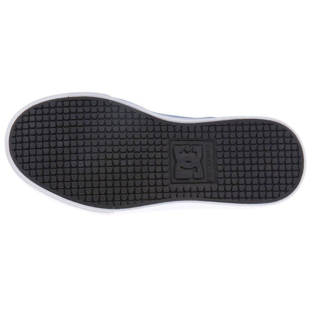 Pure Elastic Chaussure Garçon