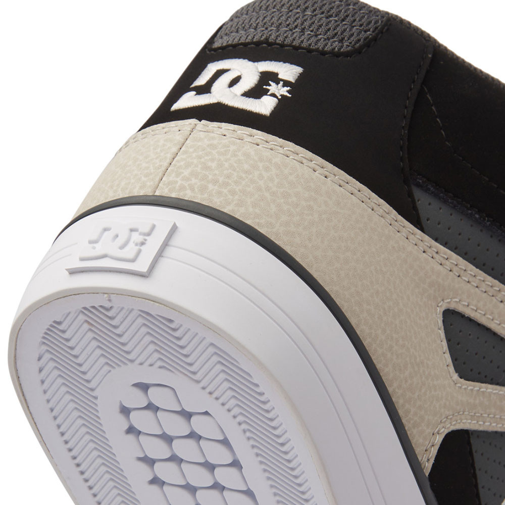 Pure Hight-Top Wc Chaussure Homme