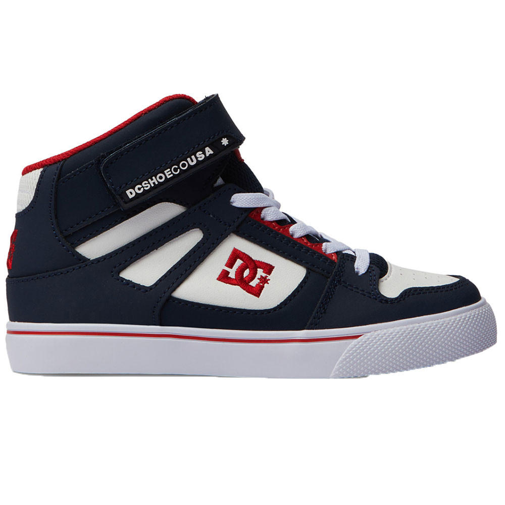 Pure Ht Ev Chaussure Enfant
