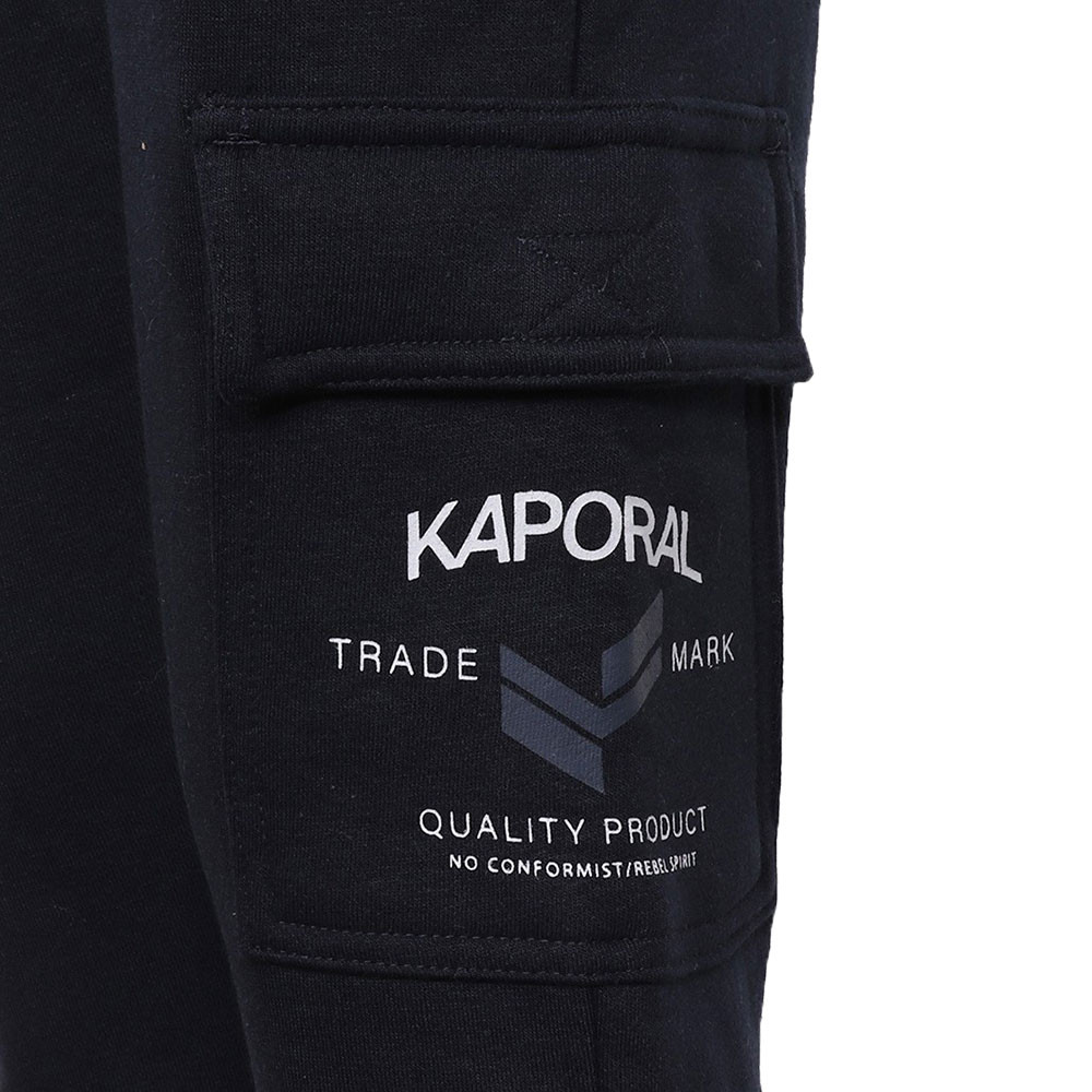 Jogging kaporal 2025