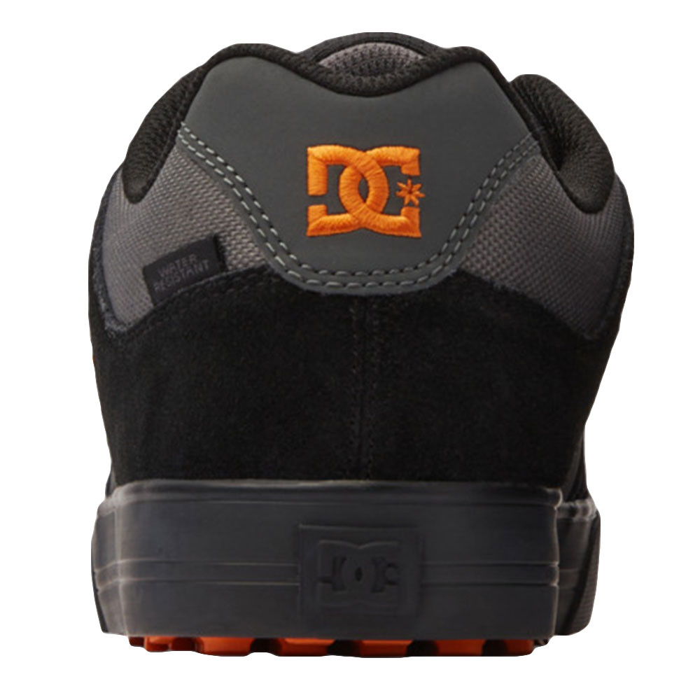 Pure Wnt Chaussure Homme