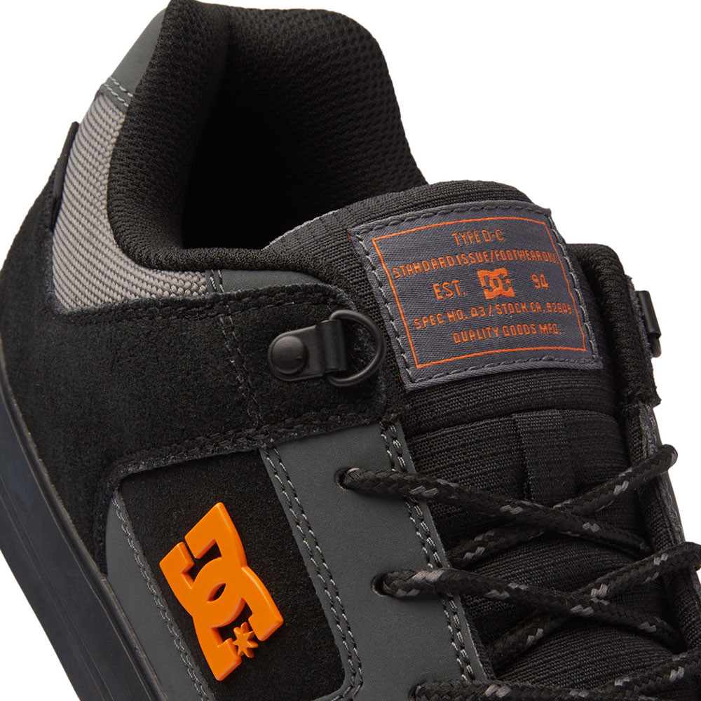 Pure Wnt Chaussure Homme