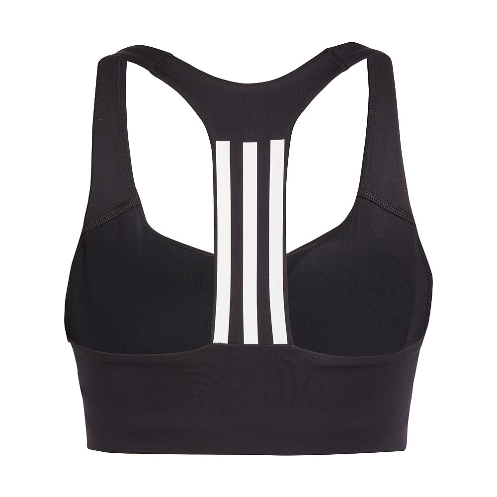 Pwim Ms Brassiere Femme