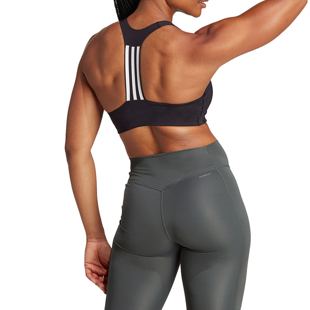 Pwim Ms Brassiere Femme