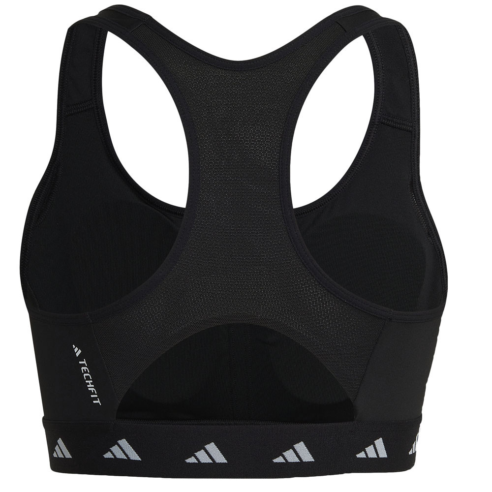 Pwr Ms Brassiere Femme