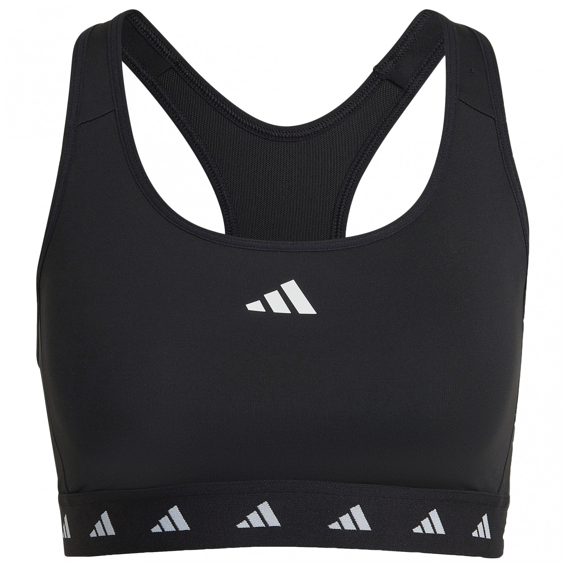 Pwr Ms Brassiere Femme