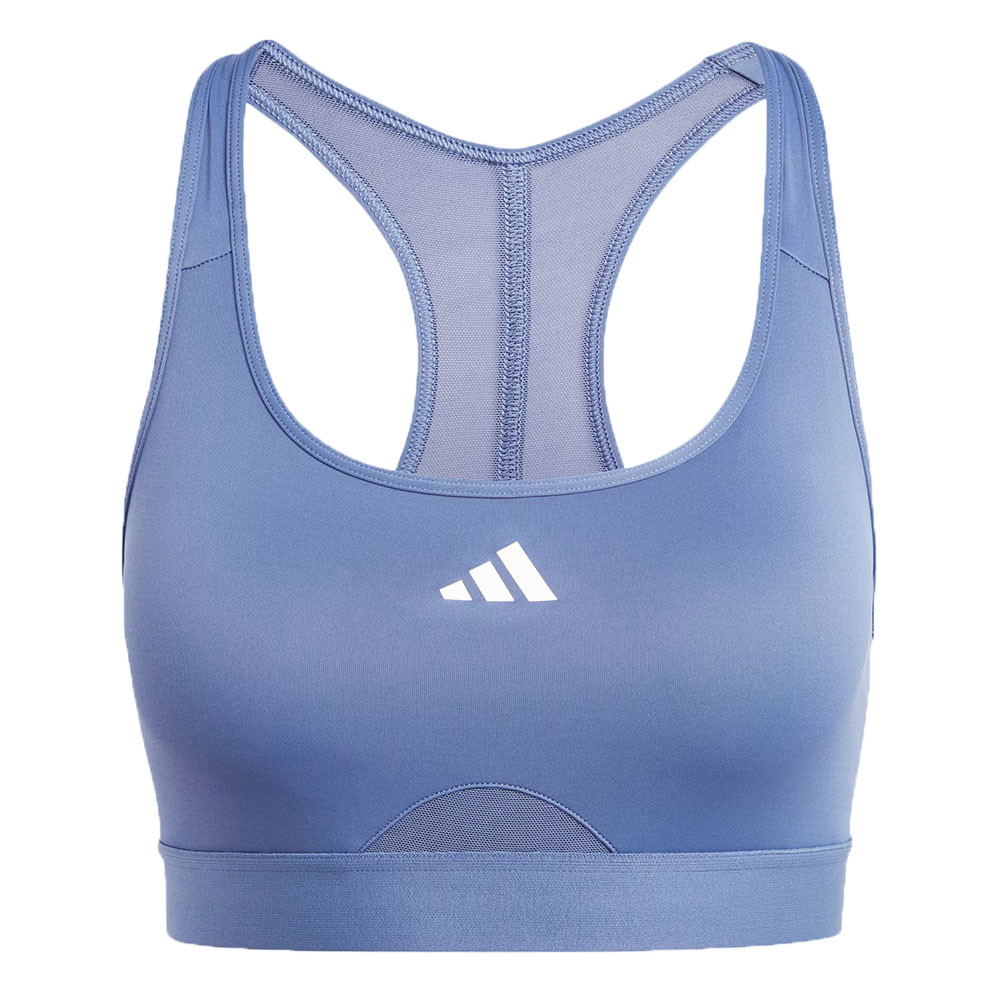 Pwrct Ms Brassiere Femme