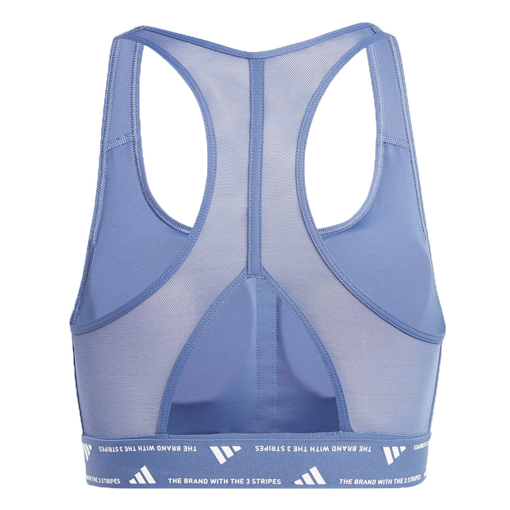 Pwrct Ms Brassiere Femme