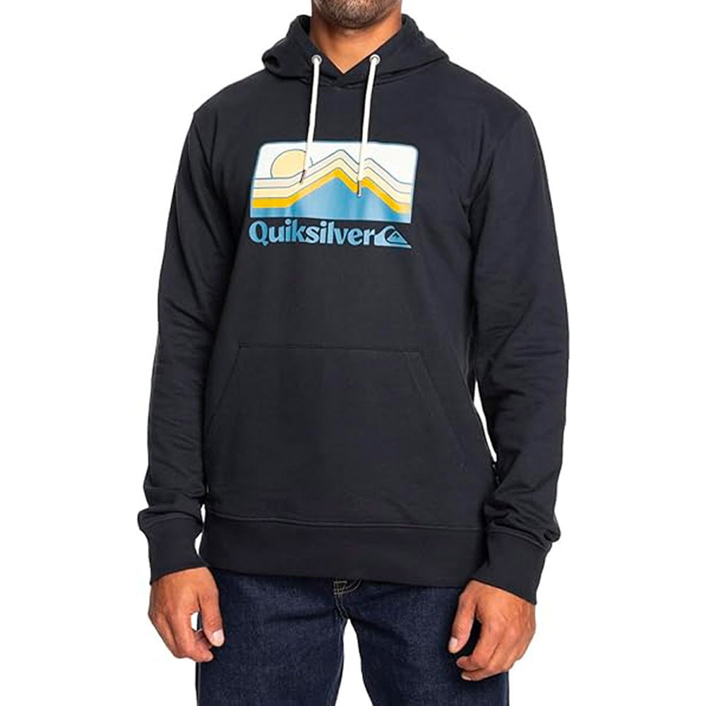 Qs Gradient Mount Sweat Cap Homme