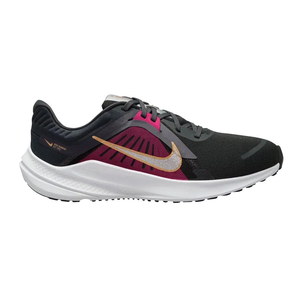 Quest 5 Chaussure Running Femme