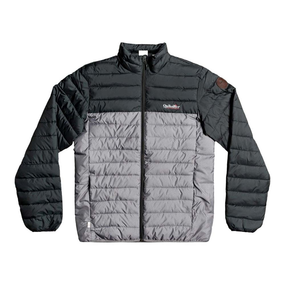 Quilted Doudoune Homme