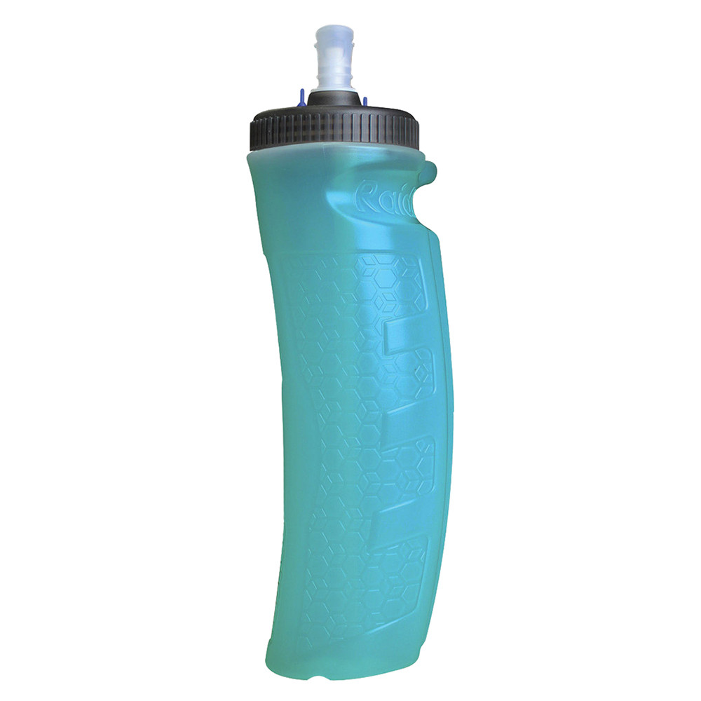 R-Go Gourde 800Ml