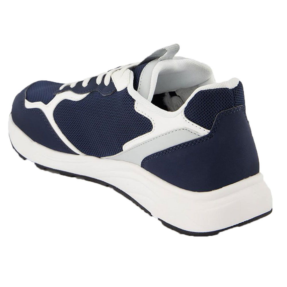 R110 Chaussure Homme