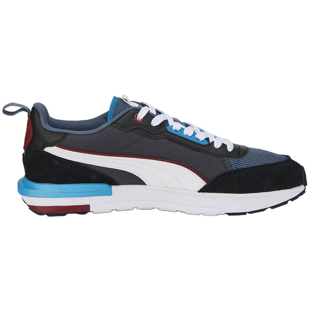 Puma states homme pas cher outlet