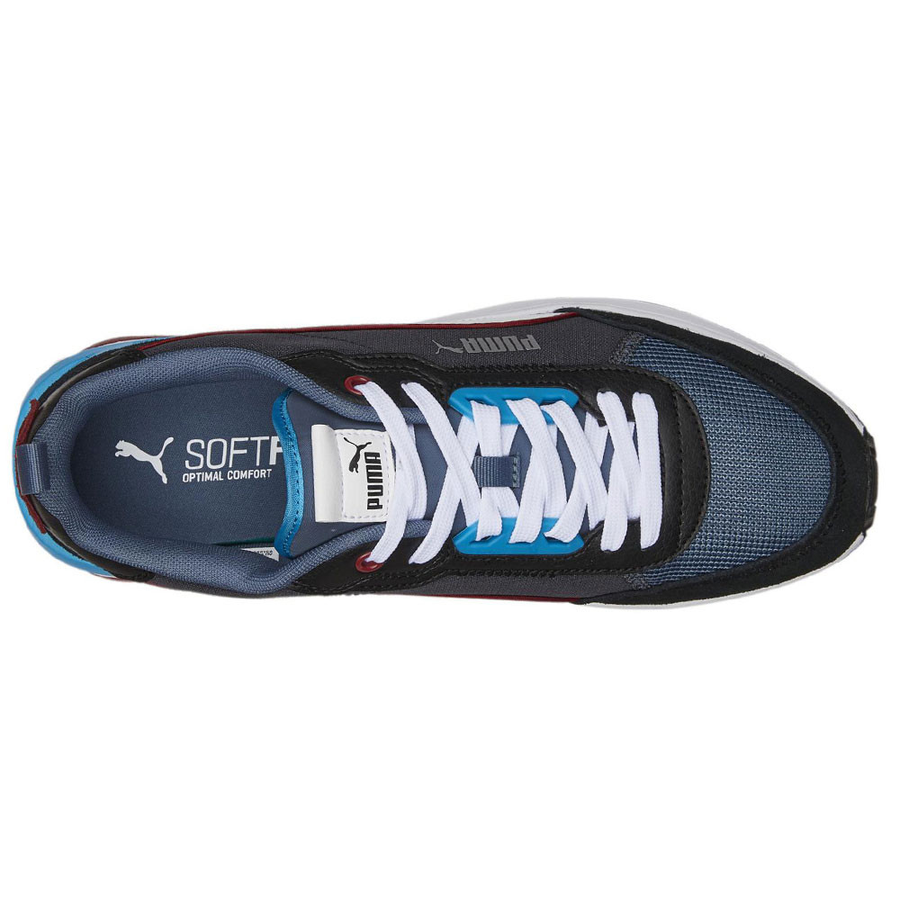 R22 Chaussure Homme