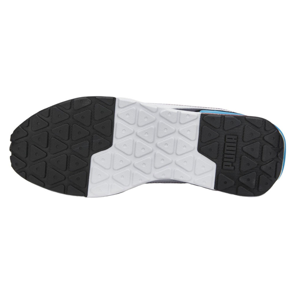 R22 Chaussure Homme